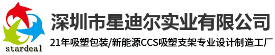 草莓视频APP黄版
