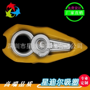 草莓视频APP黄版定做