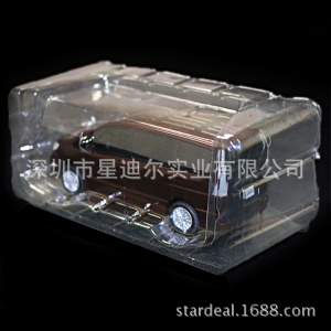 草莓视频官方下载安装IOS車模草莓视频APP黄版盒定做