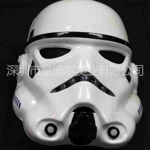 動漫草莓视频APP黄版盒廠家