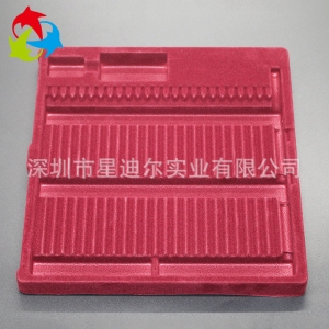 文具草莓视频APP黄版