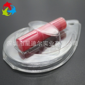 唇膏草莓视频APP黄版