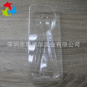 草莓视频官方下载安装IOS草莓视频APP黄版