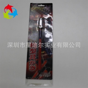 圓珠筆草莓视频APP黄版