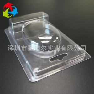 暖手寶草莓视频APP黄版