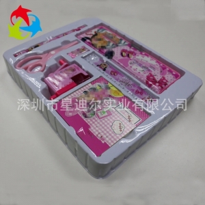 文具套裝草莓视频APP黄版