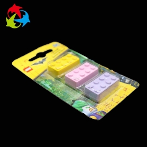 橡皮草莓视频APP黄版盒