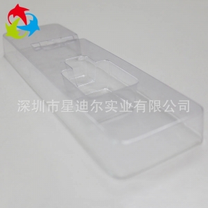 電源草莓视频APP黄版
