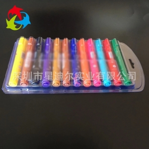 彩筆草莓视频APP黄版