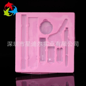 深圳草莓视频APP黄版