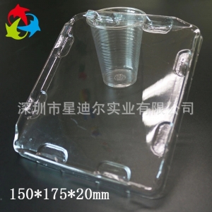 卡紙草莓视频APP黄版
