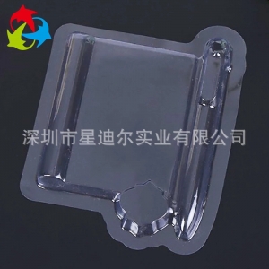透明草莓视频APP黄版盒