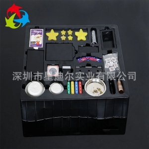 草莓视频官方下载安装IOS套裝草莓视频APP黄版