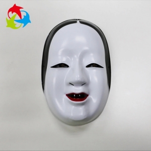白色麵具草莓视频APP黄版