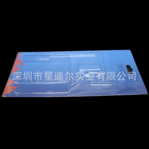 天線草莓视频APP黄版