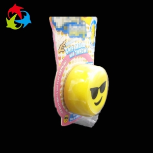 發泄球草莓视频APP黄版