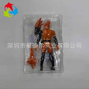 動漫草莓视频官方下载安装IOS草莓视频APP黄版