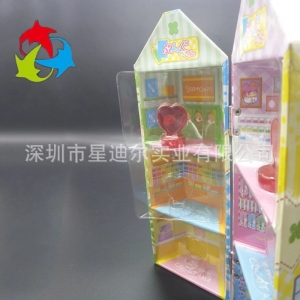 文具草莓视频APP黄版廠家