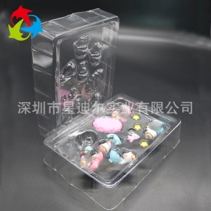 PVC草莓视频官方下载安装IOS草莓视频APP黄版