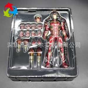 草莓视频官方下载安装IOS草莓视频APP黄版製品