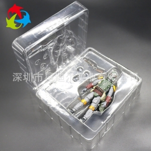 PET草莓视频官方下载安装IOS草莓视频APP黄版盒
