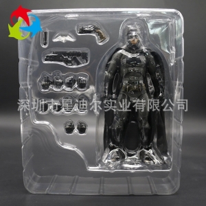 動漫公仔草莓视频APP黄版