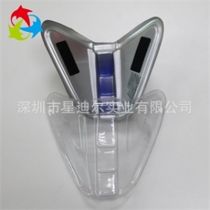 草莓视频官方下载安装IOS吸塑罩
