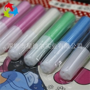 彩筆草莓视频APP黄版