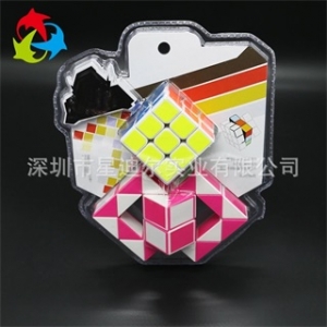 魔方草莓视频APP黄版製品