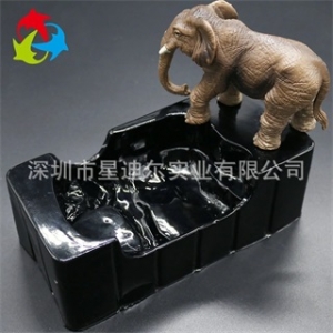 動物草莓视频官方下载安装IOS吸塑盒