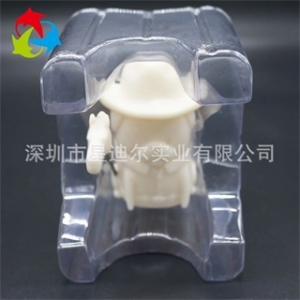 牛仔狗草莓视频官方下载安装IOS吸塑盒