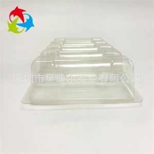 透明醫藥草莓视频APP黄版