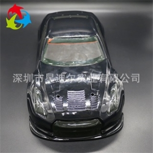 草莓视频官方下载安装IOS汽車吸塑罩