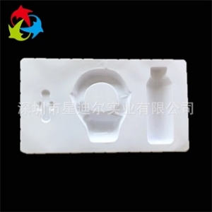 PVC草莓视频APP黄版廠