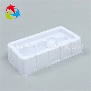 訂製吸塑製品