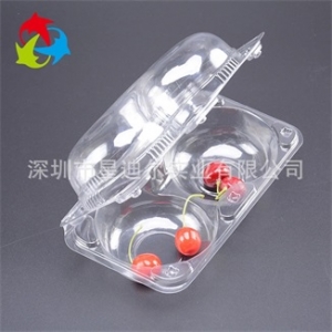 水果草莓视频APP黄版盒