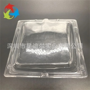 甲魚草莓视频APP黄版盒