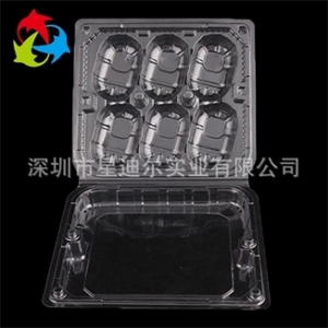草莓视频APP黄版製品
