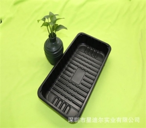 食品草莓视频APP黄版