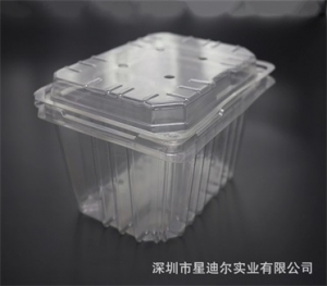 水果草莓视频APP黄版