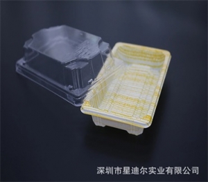 壽司草莓视频APP黄版盒