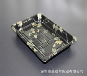 壽司草莓视频APP黄版