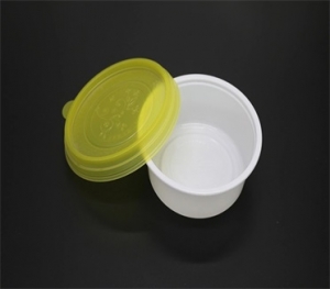 深圳草莓视频APP黄版產品
