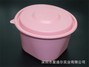 深圳草莓视频APP黄版