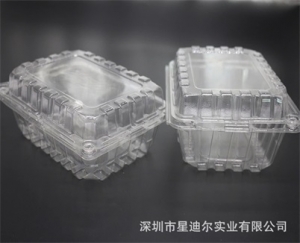 透明草莓视频APP黄版