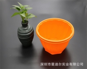 顏色草莓视频APP黄版