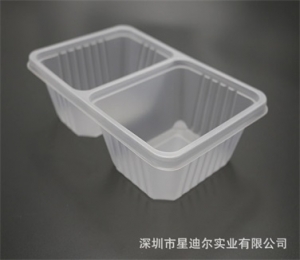 食品草莓视频APP黄版