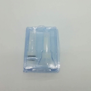醫藥草莓视频APP黄版