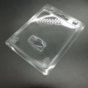 對折草莓视频APP黄版