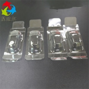 草莓视频官方下载安装IOS草莓视频APP黄版